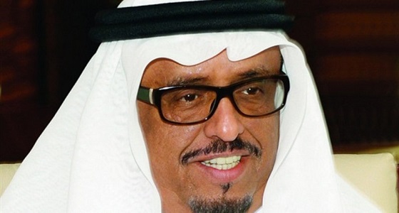 ” خلفان ” يعلق بسخرية على فوز قطر: إنجاز تاريخي لمنتخب العولمة الكروية