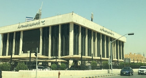 ” تعليم الرياض ” : على شاغلي الوظائف سرعة تحديث بياناتهم
