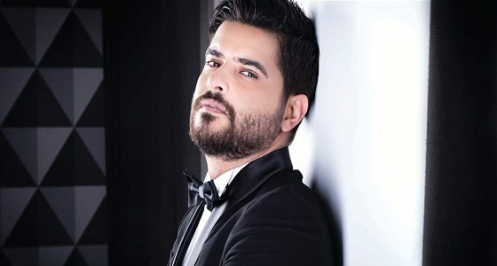 هل سيتخلى مسلسل ” الهيبة 3 ” عن أغنيته الشهيرة ” مجبور ” ؟