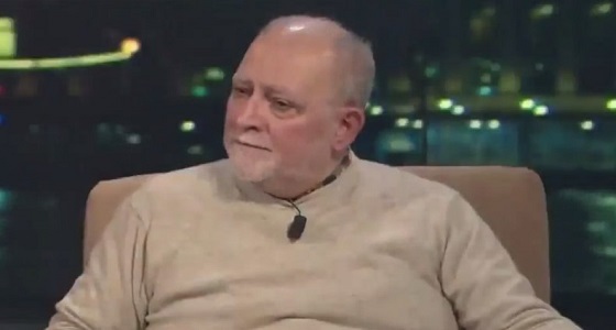 عزام التميمي يعترف: لهذا السبب استغلت قطر قضية ” خاشقجي “