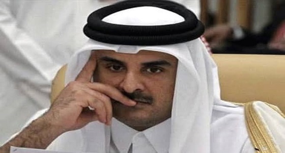 مذبحة جديدة في الدوحة.. تميم ينقلب على أبناء عمومته ويزج بهم في السجون 