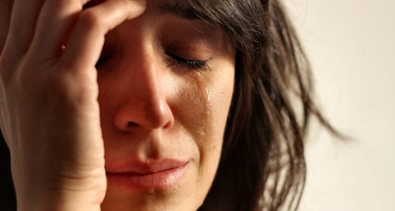 منها تحسين المزاج.. 8 فوائد مدهشة للبكاء!