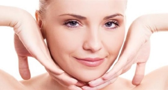 وصفة طبيعية تمنع نحافة وجهك أثناء الريجيم