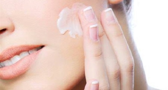 3 نصائح للحفاظ على البشرة الجافة خلال الشتاء