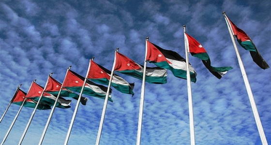 الأردن توافق على استضافة المباحثات اليمنية