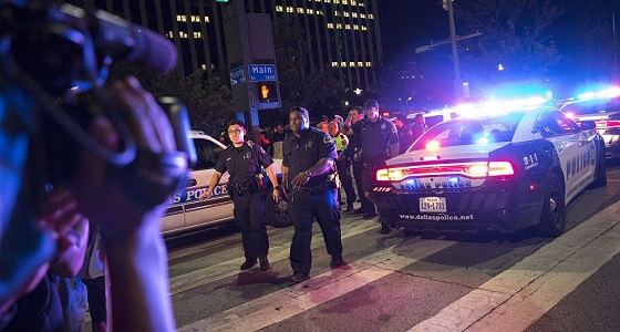 بالفيديو.. إطلاق نار في لوس أنجلوس وأنباء عن سقوط ضحايا