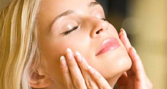 حافطي على جلدك رطبا في الشتاء بخطوات سريعة وبسيطة