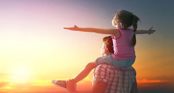 للأمهات.. 11 طريقة تعلمين بها طفلك احترام الذات