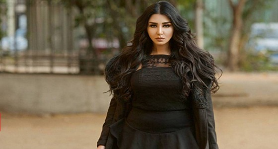 جيهان خليل توضح حقيقة خضوعها لعمليات التجميل