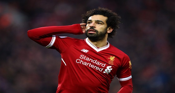 لهذا السبب.. محمد صلاح يغلق حساباته على مواقع التواصل الإجتماعي