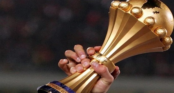 رسميا.. مصر تستضيف كأس أمم أفريقيا 2019