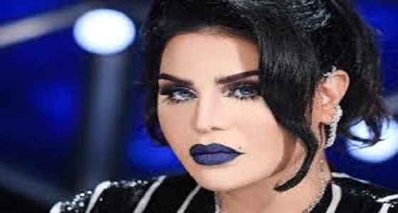 أحلام تتوعد أصحاب هذه التعليقات وتؤكد: ” هوديهم ورا الشمس “