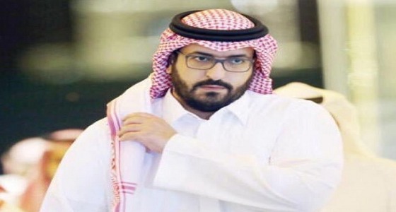 سعود آل سويلم يفتح النار على اتحاد الكرة: &#8221; قصي فواز يعبث &#8220;