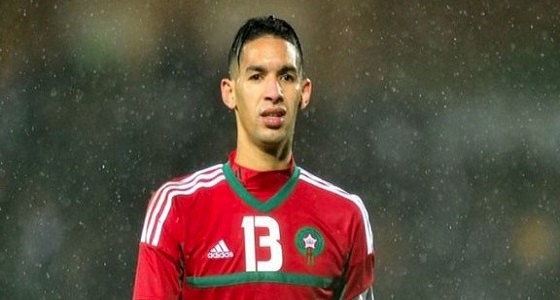 الأهلي يصرف النظر عن التعاقد مع ” بانون ” لهذا السبب