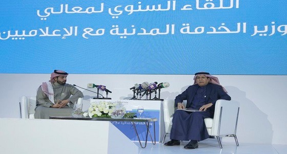 لتحديد المهام.. ” الخدمة المدنية ” تسعى لوضع توصيف دقيق لـ 900 وظيفة