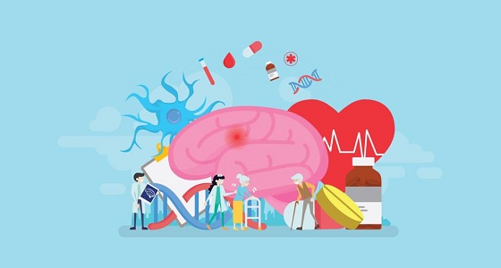 المواطنون يعتمدون على الإنترنت في المعلومات الدوائية والصحية رغم الشكوك حول الموثوقية