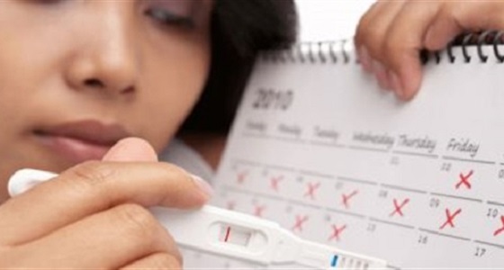 تعرفي على علامات التبويض السليم والمنتظم