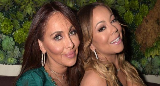 اتهام مطربة أمريكية شهيرة بالتحرش الجنسي بمساعدتها الشخصية