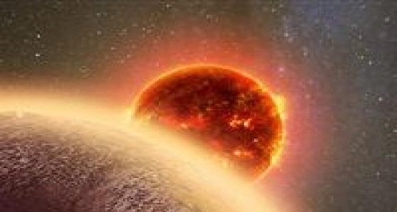 حقيقة توقف الدورة الشمسية قريبًا