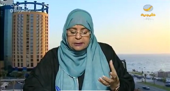 بالفيديو.. سبب تزايد الغيرة بين الأخوات بعد الزواج