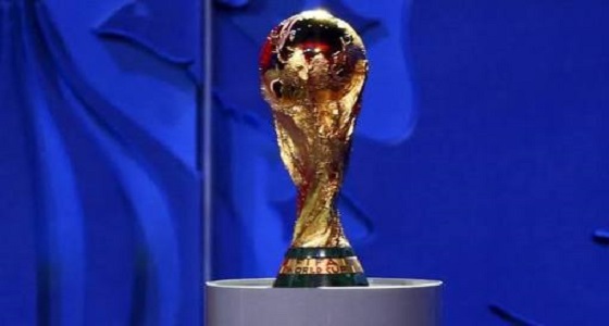صدمة جديدة في طريقها لقطر من الفيفا بشأن كأس العالم 2022