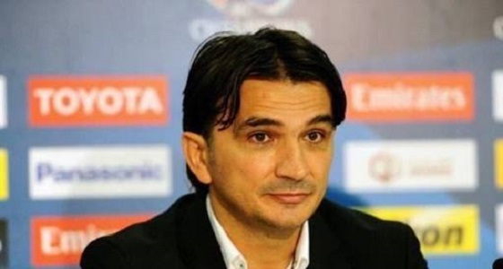 زلاتكو داليتش يحسم الجدل بشأن عودته للهلال