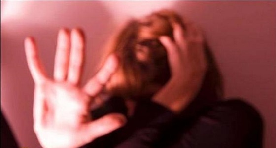 تفاصيل صادمة لتعرض أيزيدية للبيع والاغتصاب من قبل 4 أشخاص