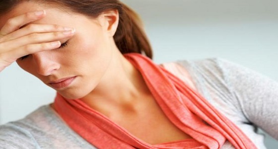 5 أطعمة تسبب لك التوتر.. تجنبيها