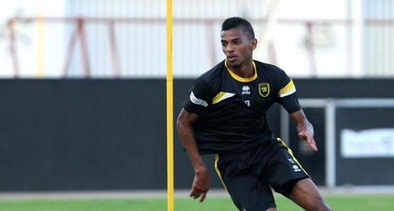 كشف حقيقة تخلي مدرب الاتحاد عن ” عسيري “