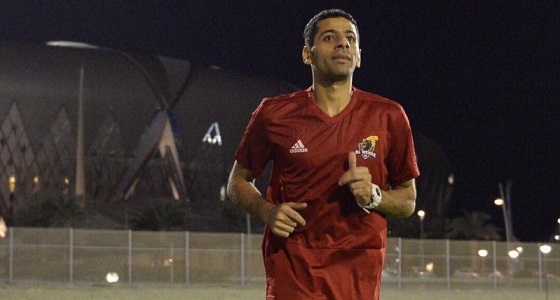 ” تيسير ” يعتزم الرحيل