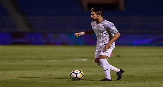 بالفيديو.. هتان باهبري سيوقع للهلال اليوم