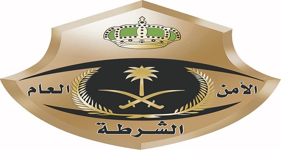 شرطة الرياض تكشف ملابسات اعتداء شخصين على شخص من ذوي الهمم بالخرج