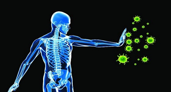 تأثيرات إيجابية عديدة للصيام على صحة الإنسان