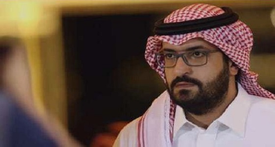 رئيس النصر: ” تويتر ” ليس مكانا لاتخاذ الإجراءات