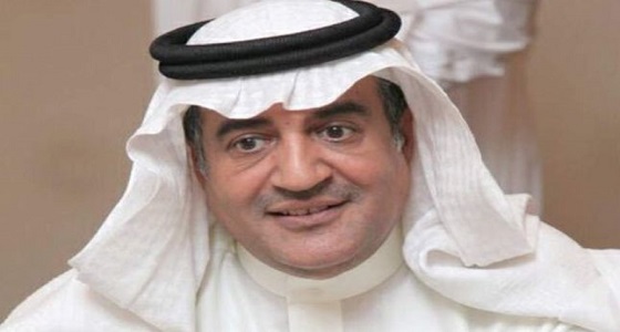 بالفيديو.. ” المغلوث ” يكشف أهمية منتدى دافوس والاتفاقيات التي وقعتها المملكة