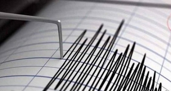 زلزال بقوة 5 درجات يضرب غرب مانغاراي الإندونيسية