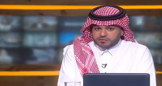 بالفيديو.. العلياني: ” أنا من آكلي الجراد الصحراوي ” .. ويحذر المواطنين والمقيمين من تناوله 