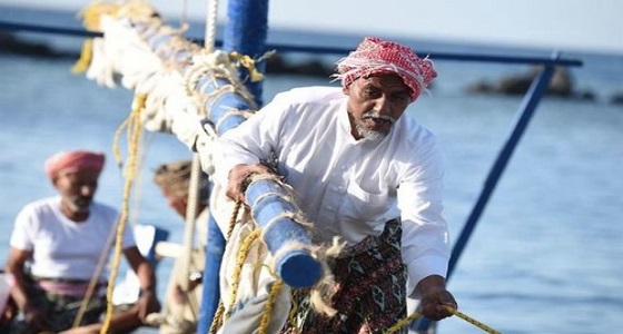 بالصور.. تعرف على فعاليات المملكة خلال عطلة نهاية الأسبوع