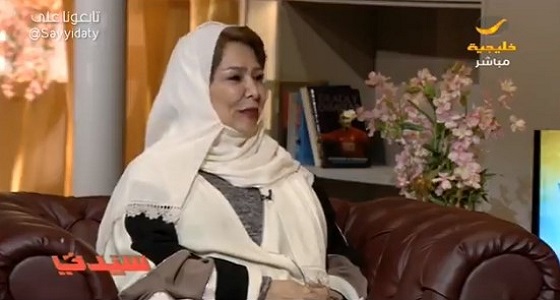 بالفيديو.. أخصائية اجتماعية توضح تأثير كبت حرية الزوجة على العلاقة الزوجية