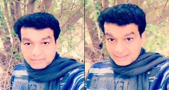 بالفيديو.. الزعاق يكشف أهم الحوادث الكونية في 2019