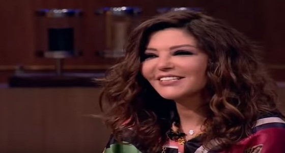 بالفيديو.. سميرة سعيد تكشف سبب إصابتها بالاكتئاب بعد ولادة ابنها
