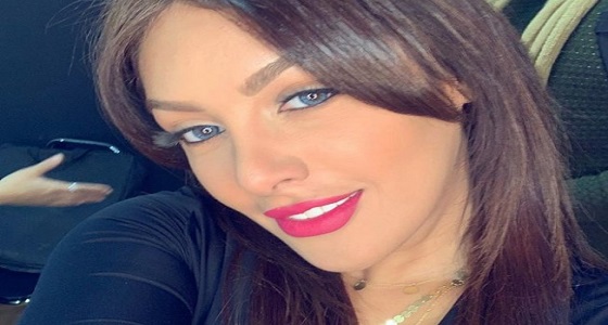 فنانة عربية تتعرض للضرب خلال تصويرها هذا العمل