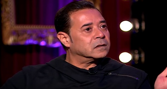بالفيديو.. مدحت صالح: ابتعدت عن ” الشرب ” من زمان بعدما سبب المشاكل