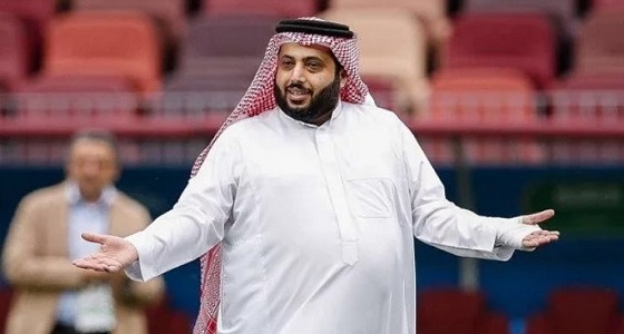 آل الشيخ يعلن عن 3 مدربين مرشحين لخلافة حسام حسن في تدريب بيراميدز