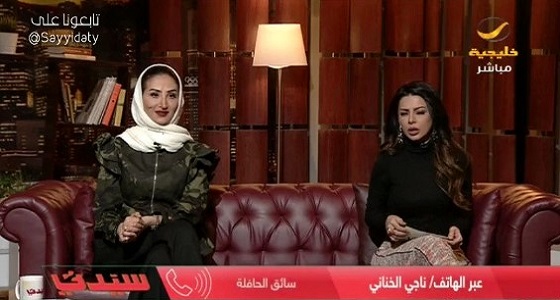 بالفيديو.. تفاصيل عن الطفلة التي غلبها النوم في حافلة مدرسية بتبوك