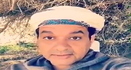 بالفيديو.. ” الزعاق ” يحدد موعد آخر موسم شتوي