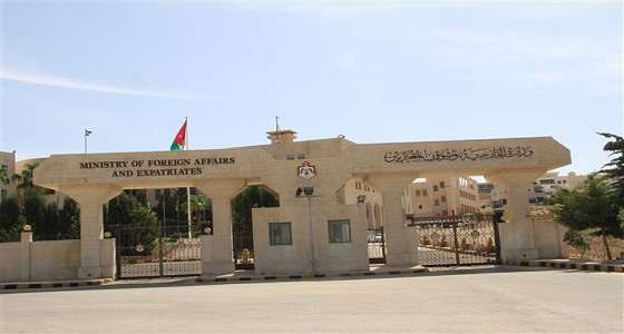 الأردن تكشف حقيقة نشوب مشاجرة بين نائب وفتاة تعمل في كازينو بلبنان