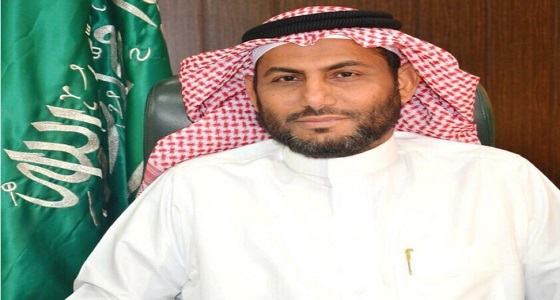 مدير تعليم نجران يشيد بفعاليات ” أسبوع التلاحم الوطني “