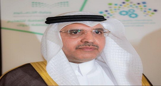 إيقاف الطابور الصباحي في مدارس تبوك