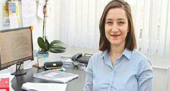 طالب يقتل المراقبة عليه في الامتحان بعدما ضبطته يغش